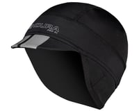 Endura Pro SL Winter Cap (Black)